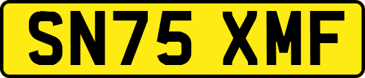 SN75XMF