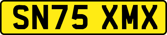 SN75XMX