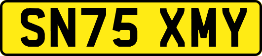SN75XMY