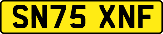SN75XNF