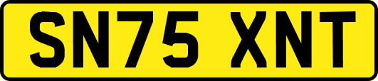 SN75XNT