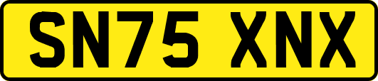 SN75XNX