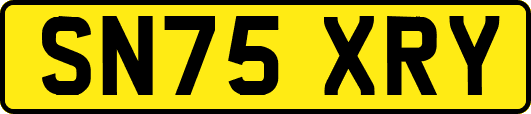 SN75XRY
