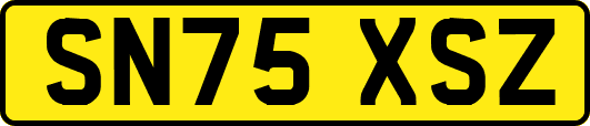 SN75XSZ