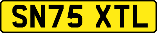 SN75XTL