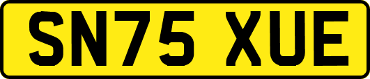 SN75XUE