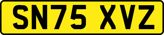 SN75XVZ