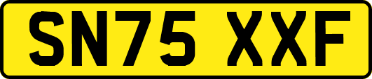 SN75XXF