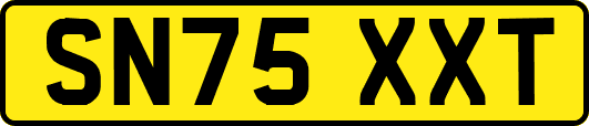 SN75XXT
