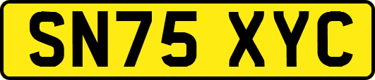 SN75XYC