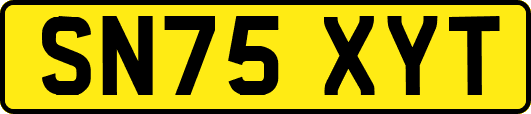 SN75XYT