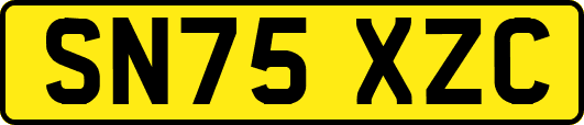 SN75XZC