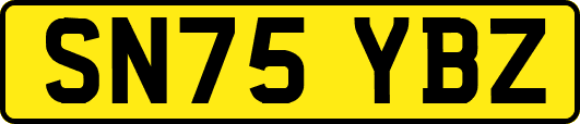 SN75YBZ
