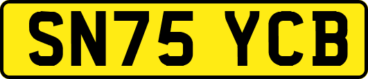 SN75YCB