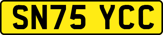 SN75YCC
