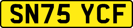 SN75YCF