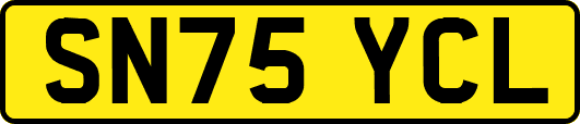 SN75YCL