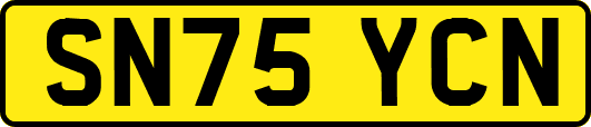SN75YCN