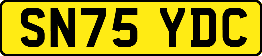 SN75YDC