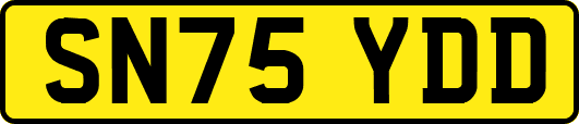 SN75YDD