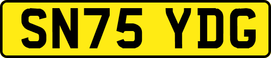 SN75YDG