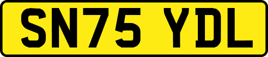 SN75YDL
