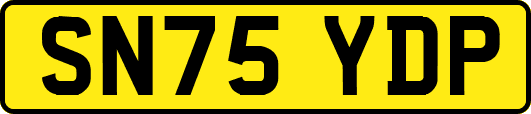 SN75YDP