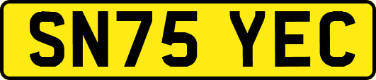 SN75YEC