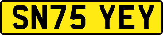 SN75YEY