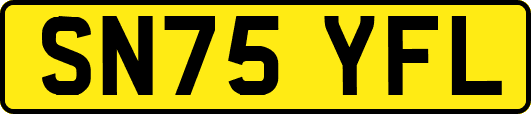 SN75YFL