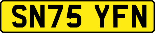SN75YFN