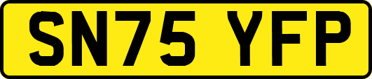 SN75YFP