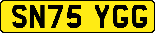 SN75YGG