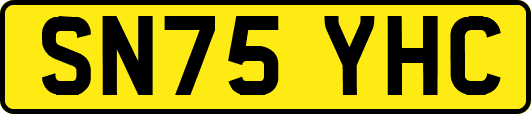SN75YHC