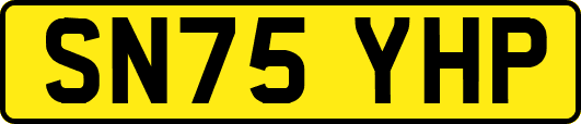 SN75YHP