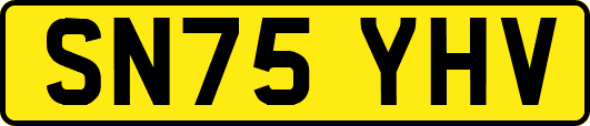 SN75YHV
