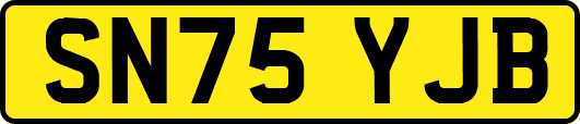 SN75YJB