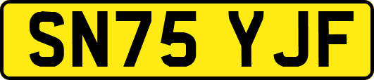 SN75YJF