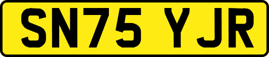 SN75YJR