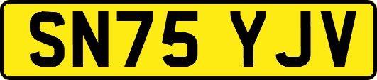 SN75YJV