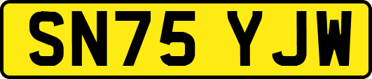 SN75YJW