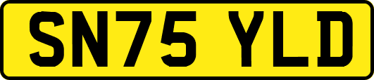 SN75YLD
