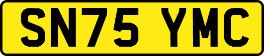 SN75YMC