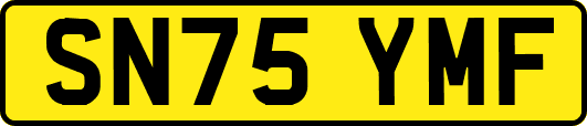 SN75YMF