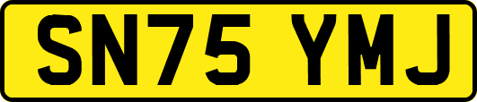 SN75YMJ