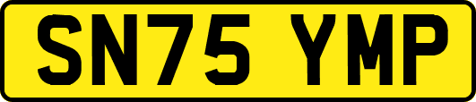 SN75YMP