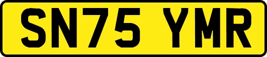 SN75YMR