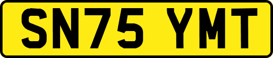 SN75YMT