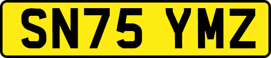 SN75YMZ