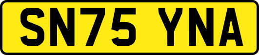 SN75YNA